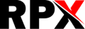 RPX